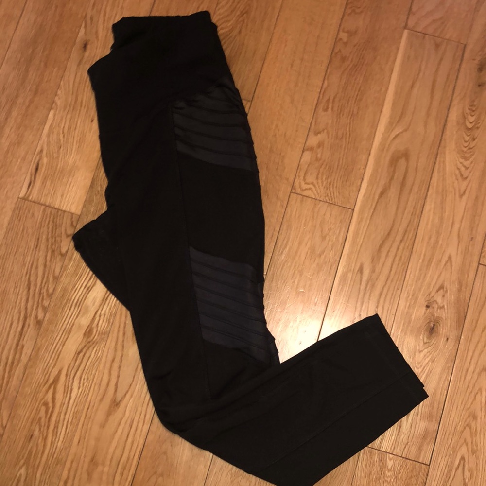Old Navy Street Style Active Pants